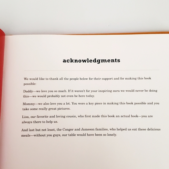 Cookbook - Picture 6 of 12